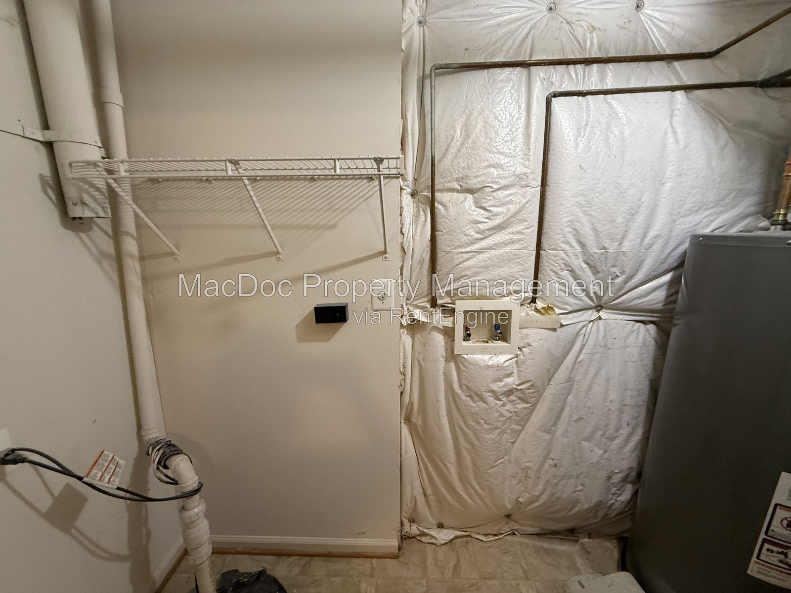 Gallery Image 23