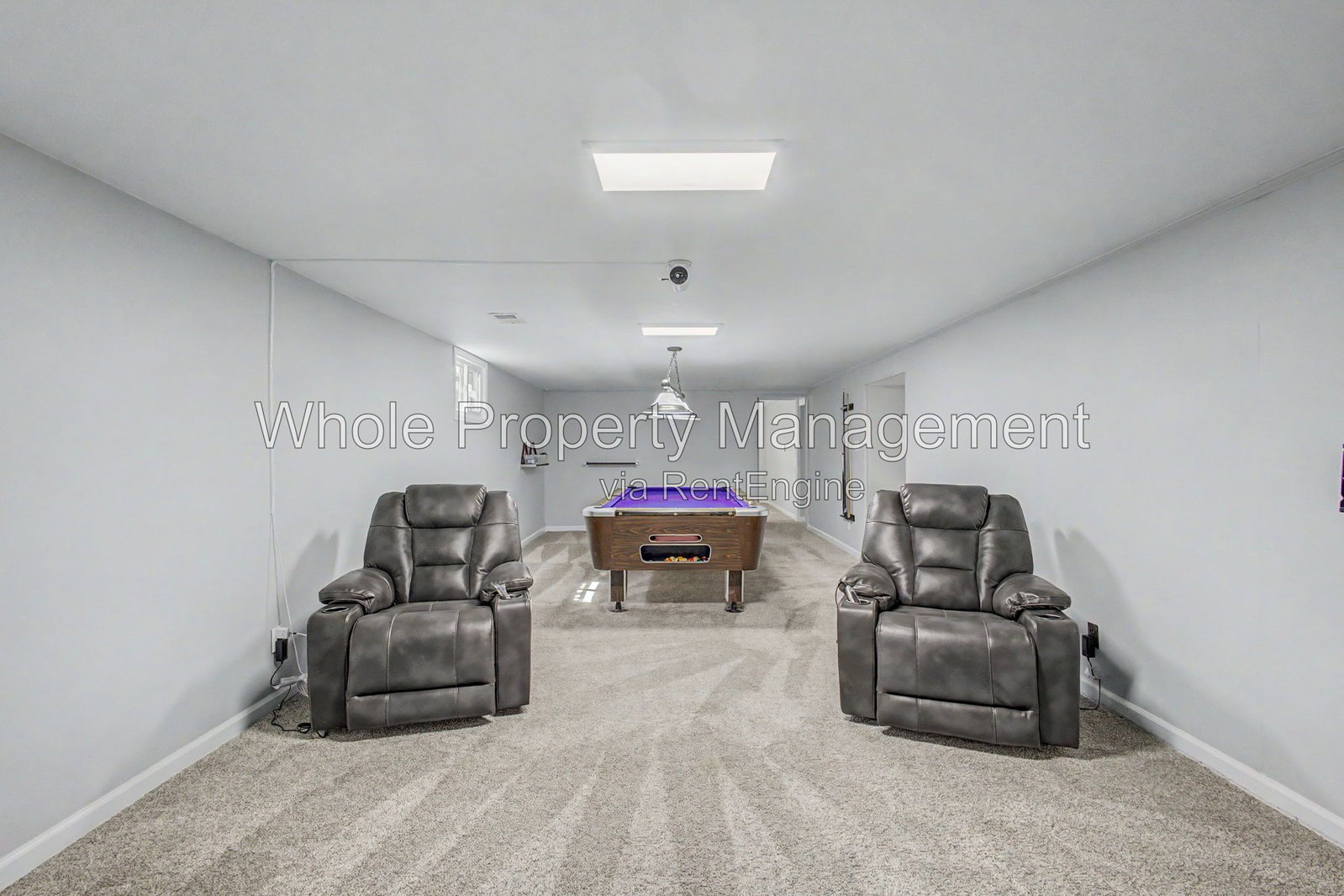 Gallery Image 20
