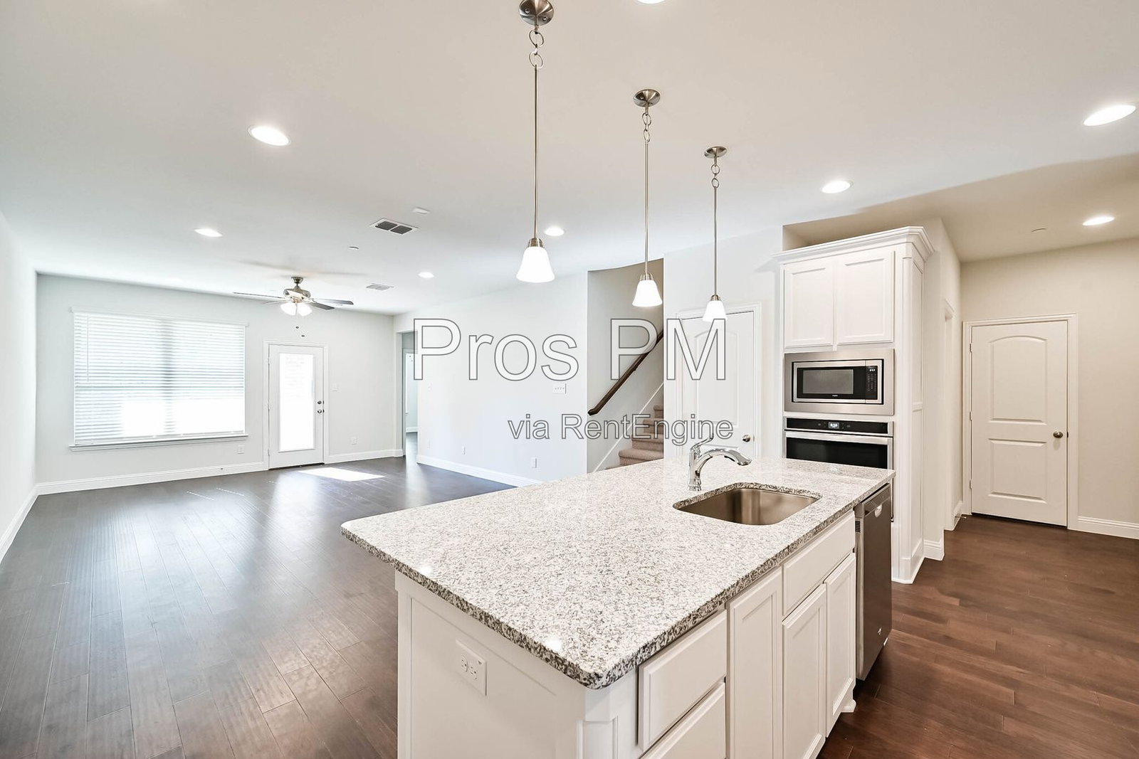 Gallery Image 21