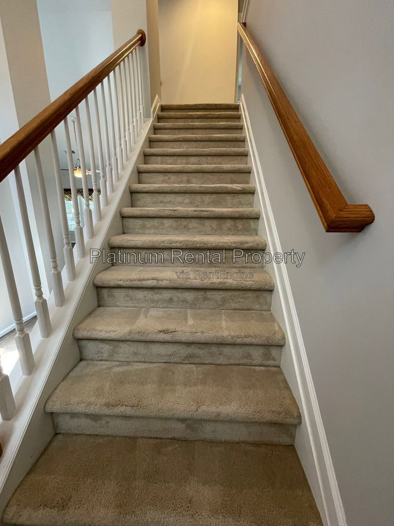 Gallery Image 67