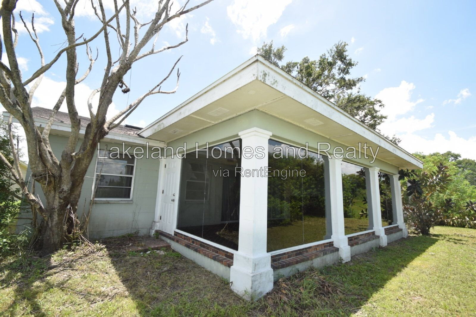 Gallery Image 8