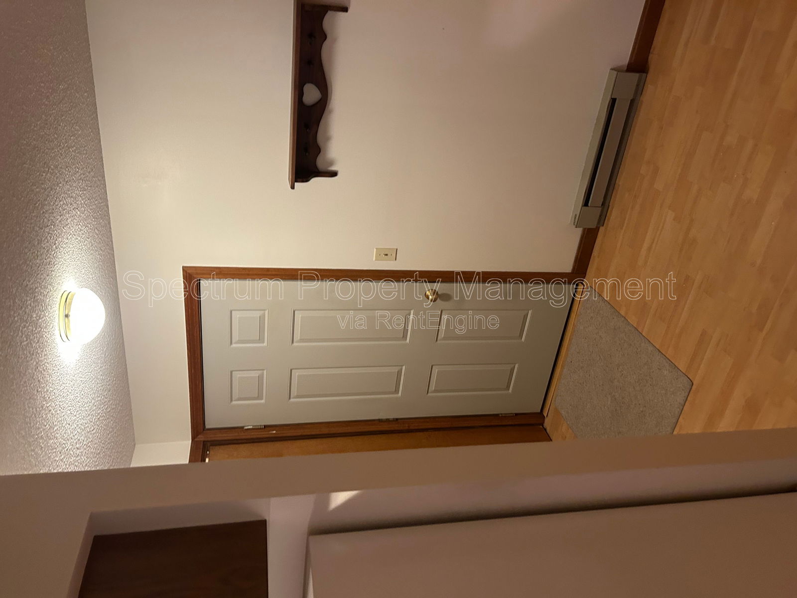 Gallery Image 18