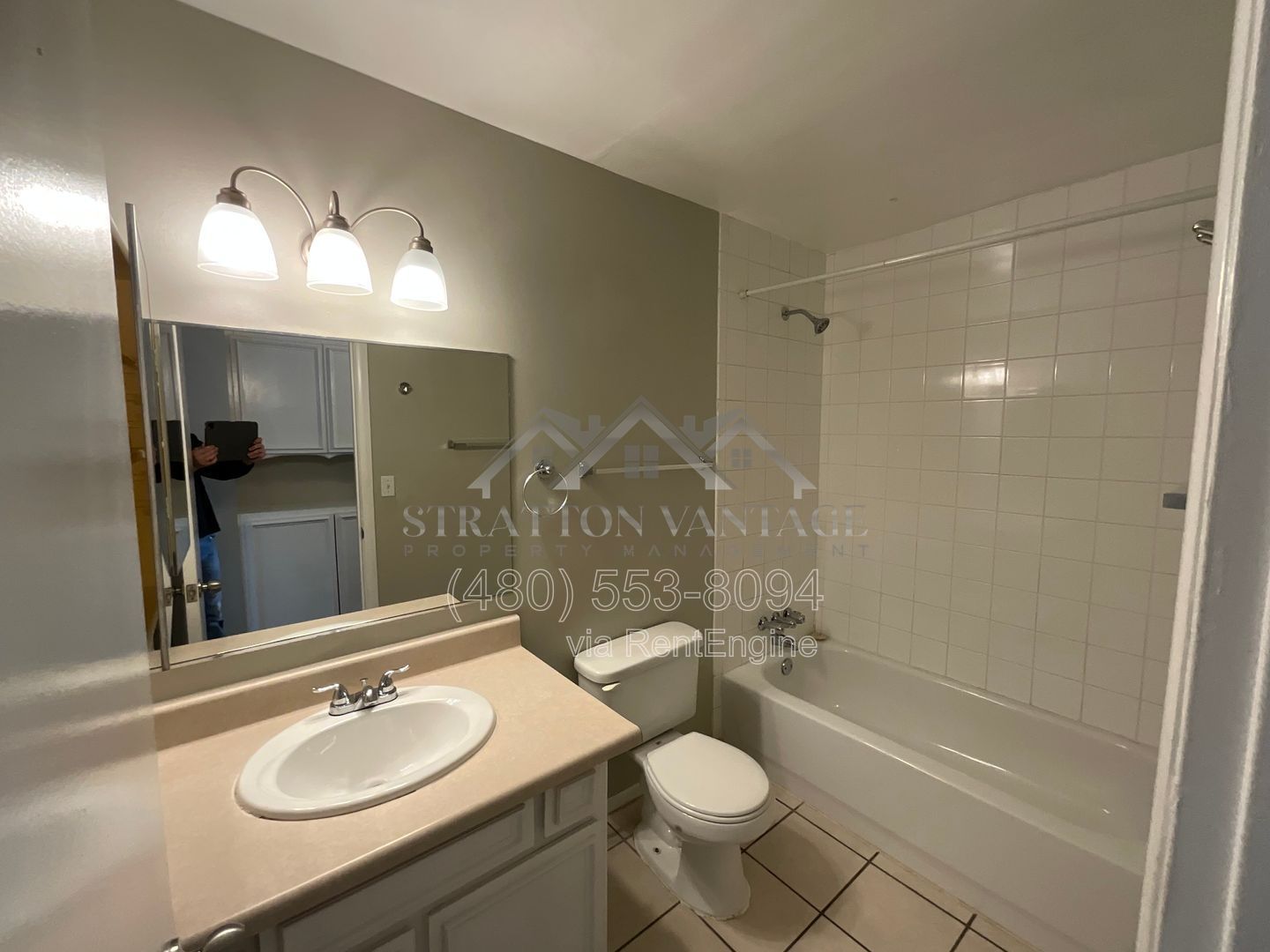 Gallery Image 16