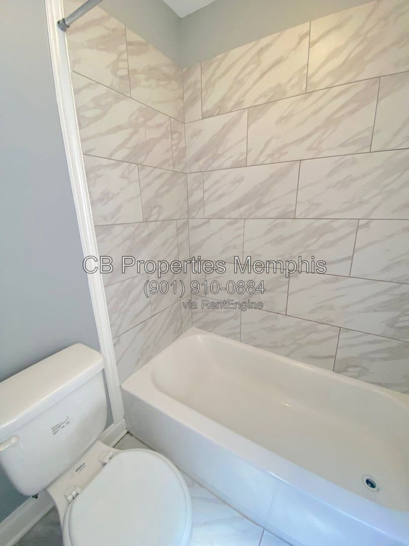Gallery Image 10