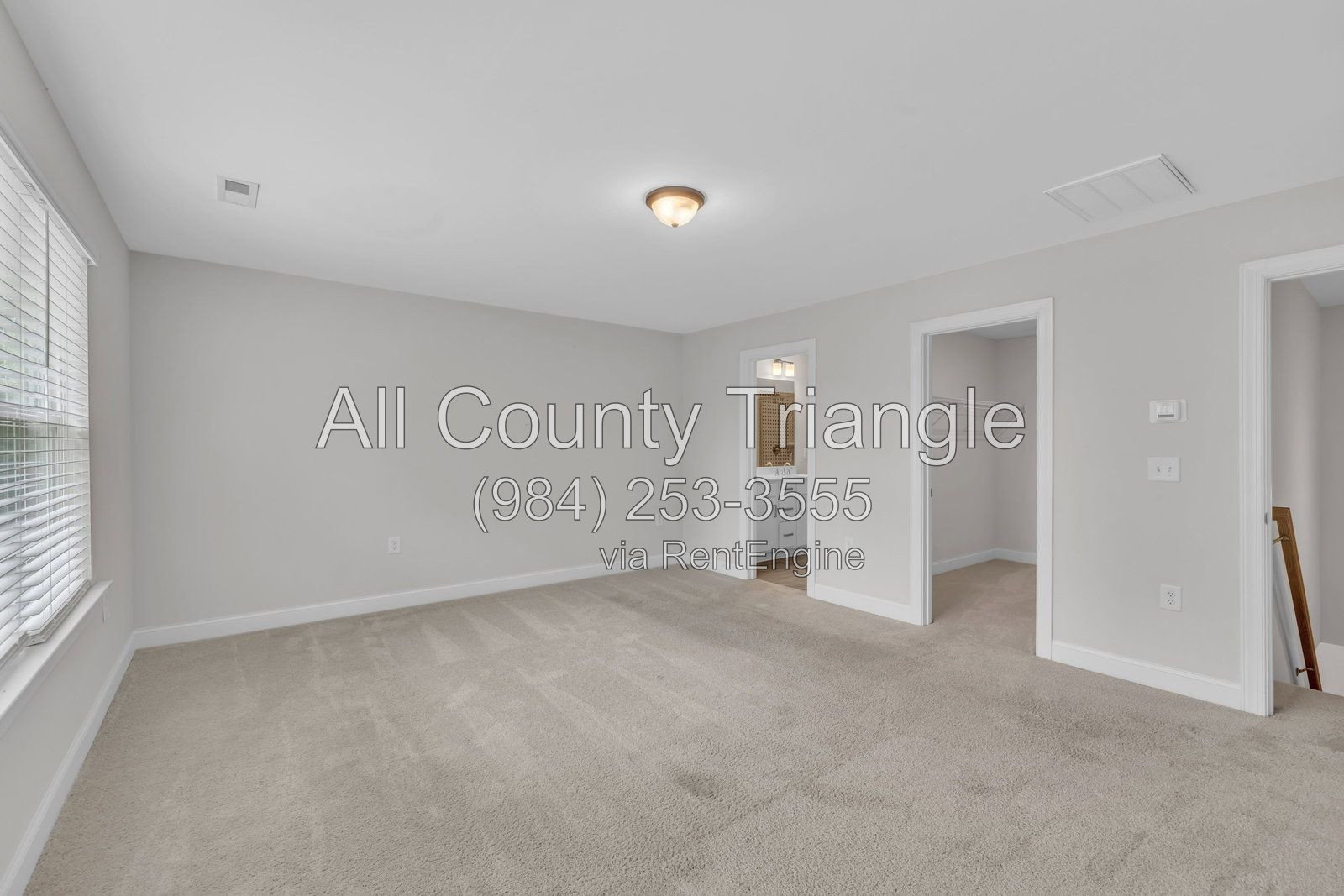 Gallery Image 33