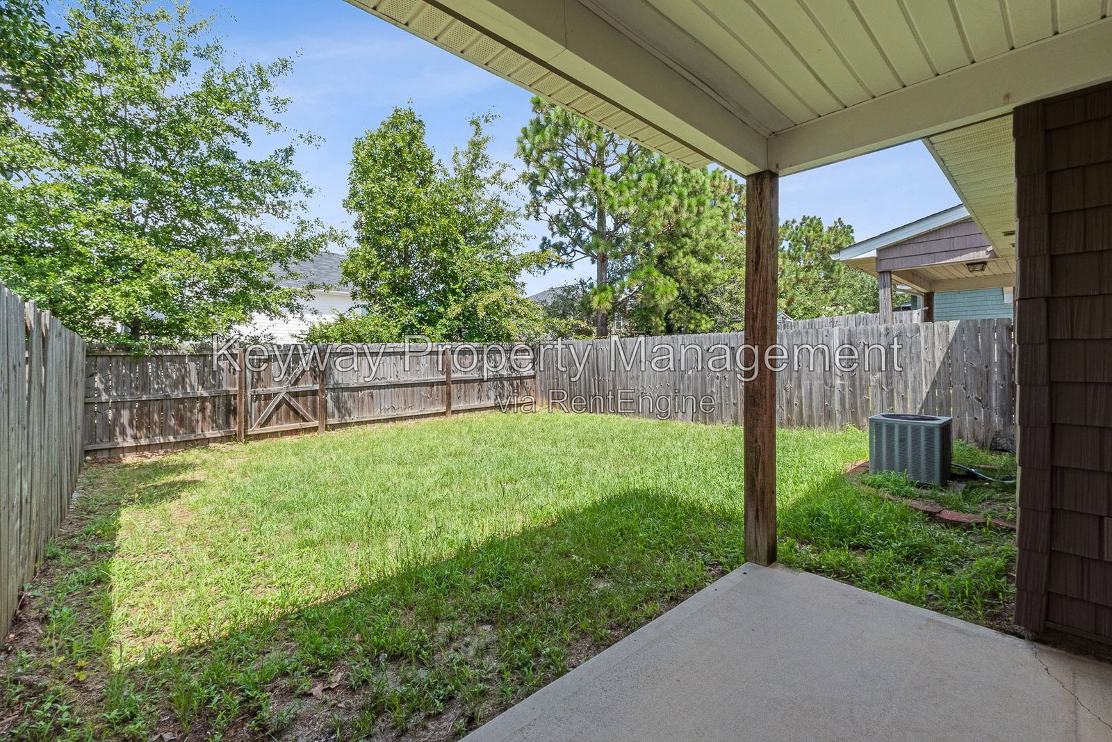 Gallery Image 15