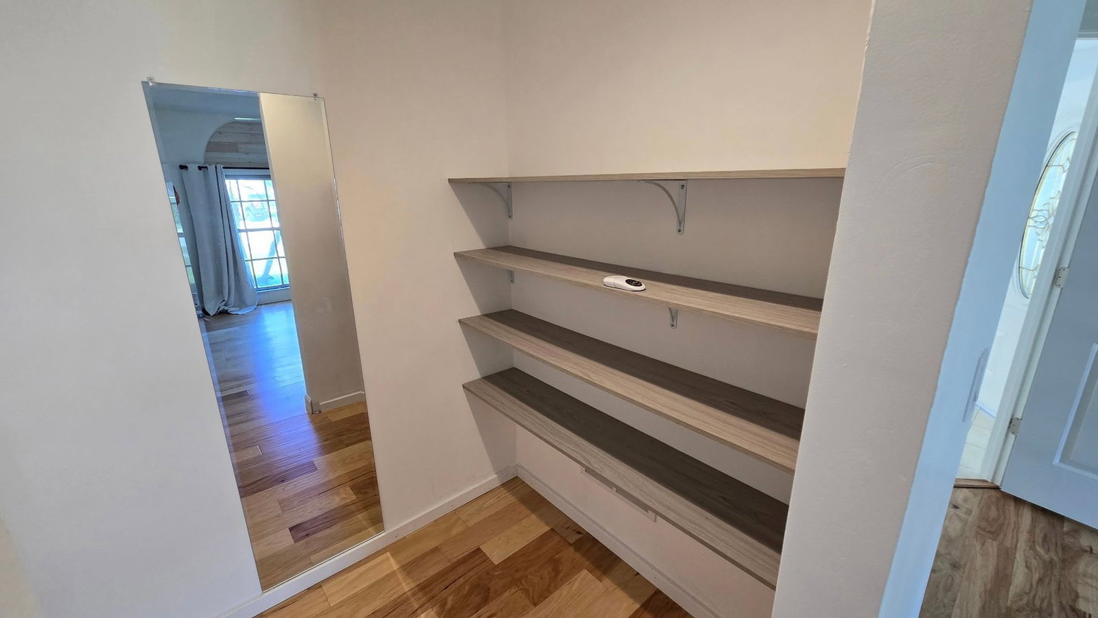 Gallery Image 7