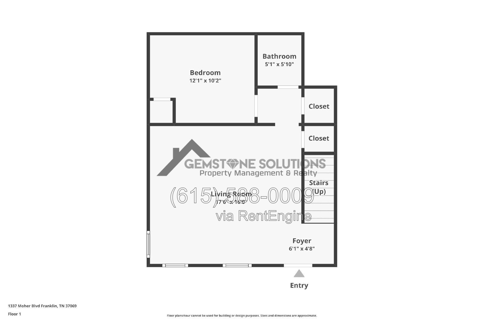 Gallery Image 39
