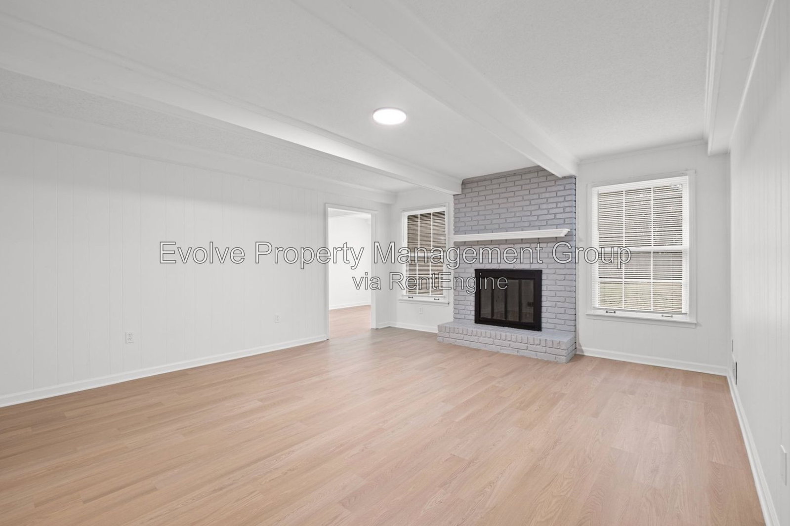 Gallery Image 11