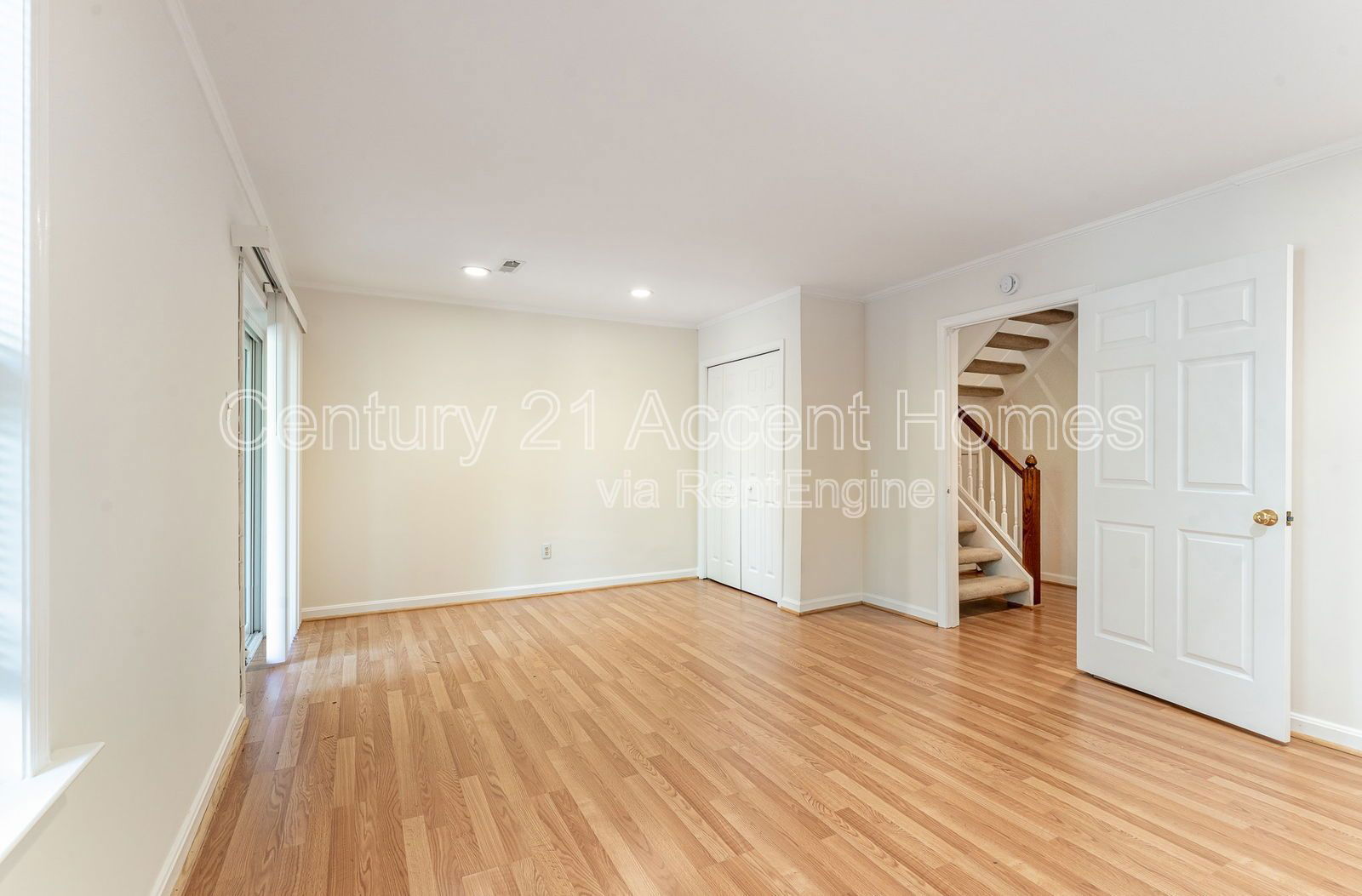 Gallery Image 44