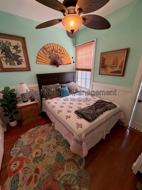 Gallery Image 31
