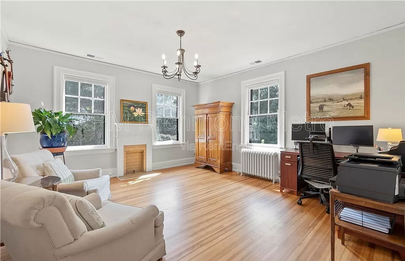 Gallery Image 9