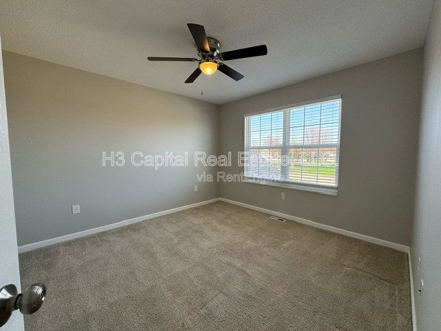 Gallery Image 26