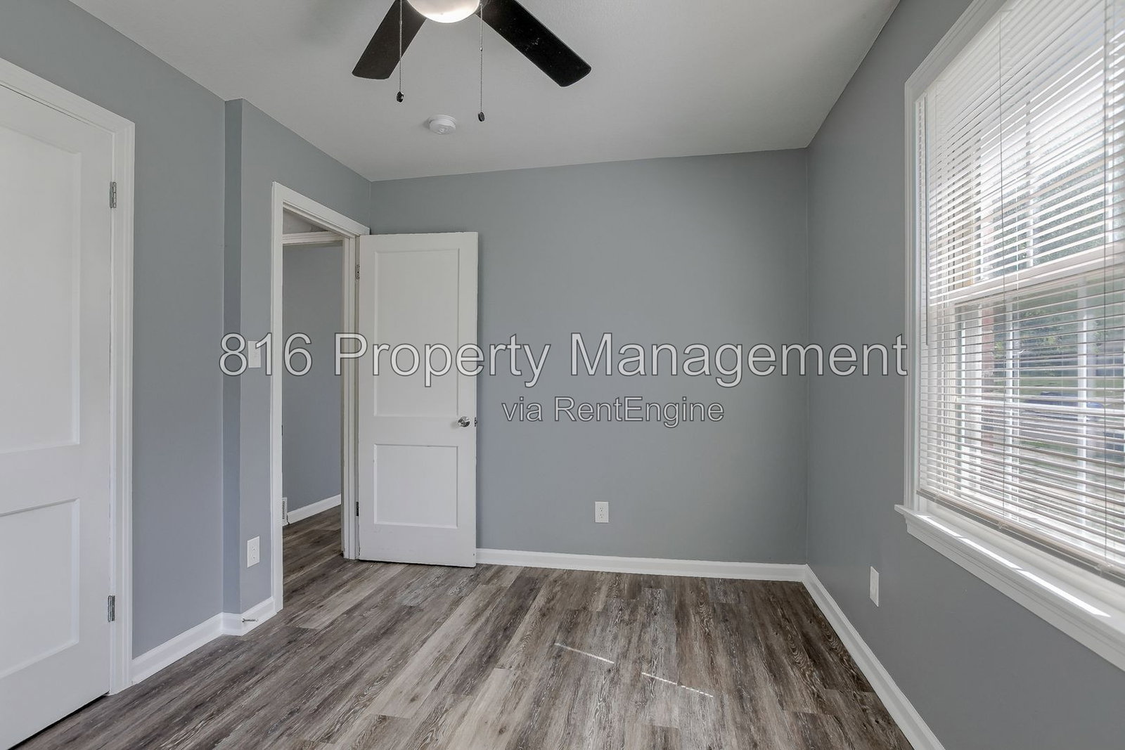 Gallery Image 14