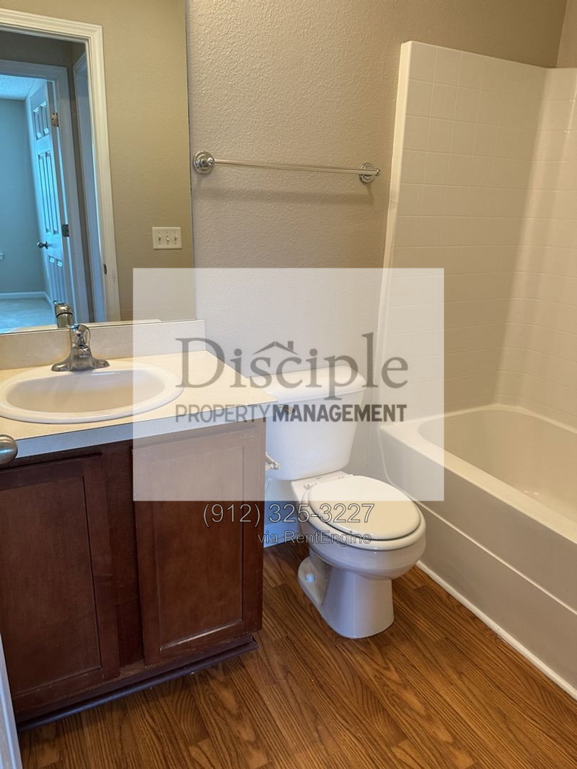 Gallery Image 30