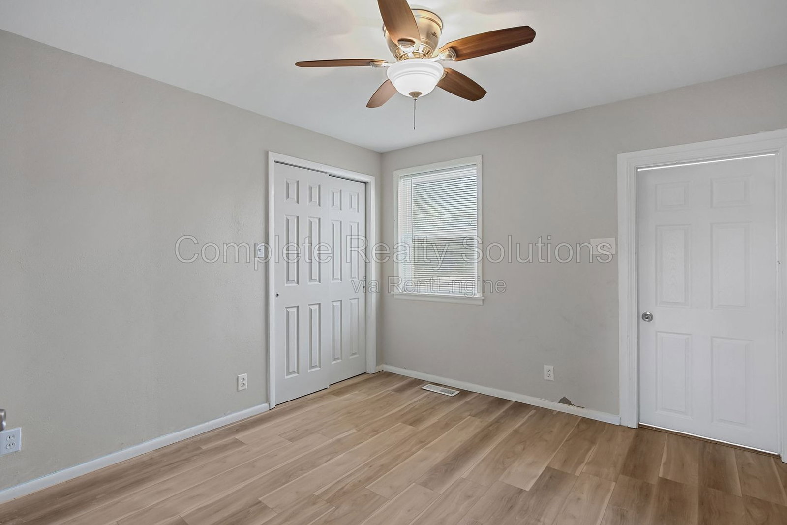 Gallery Image 20