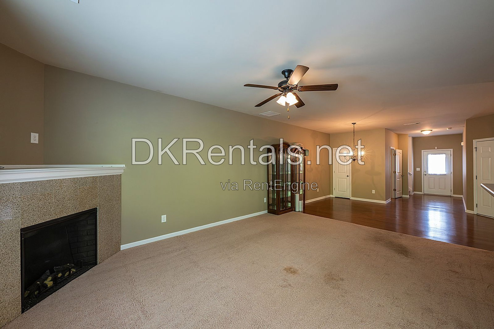 Gallery Image 19