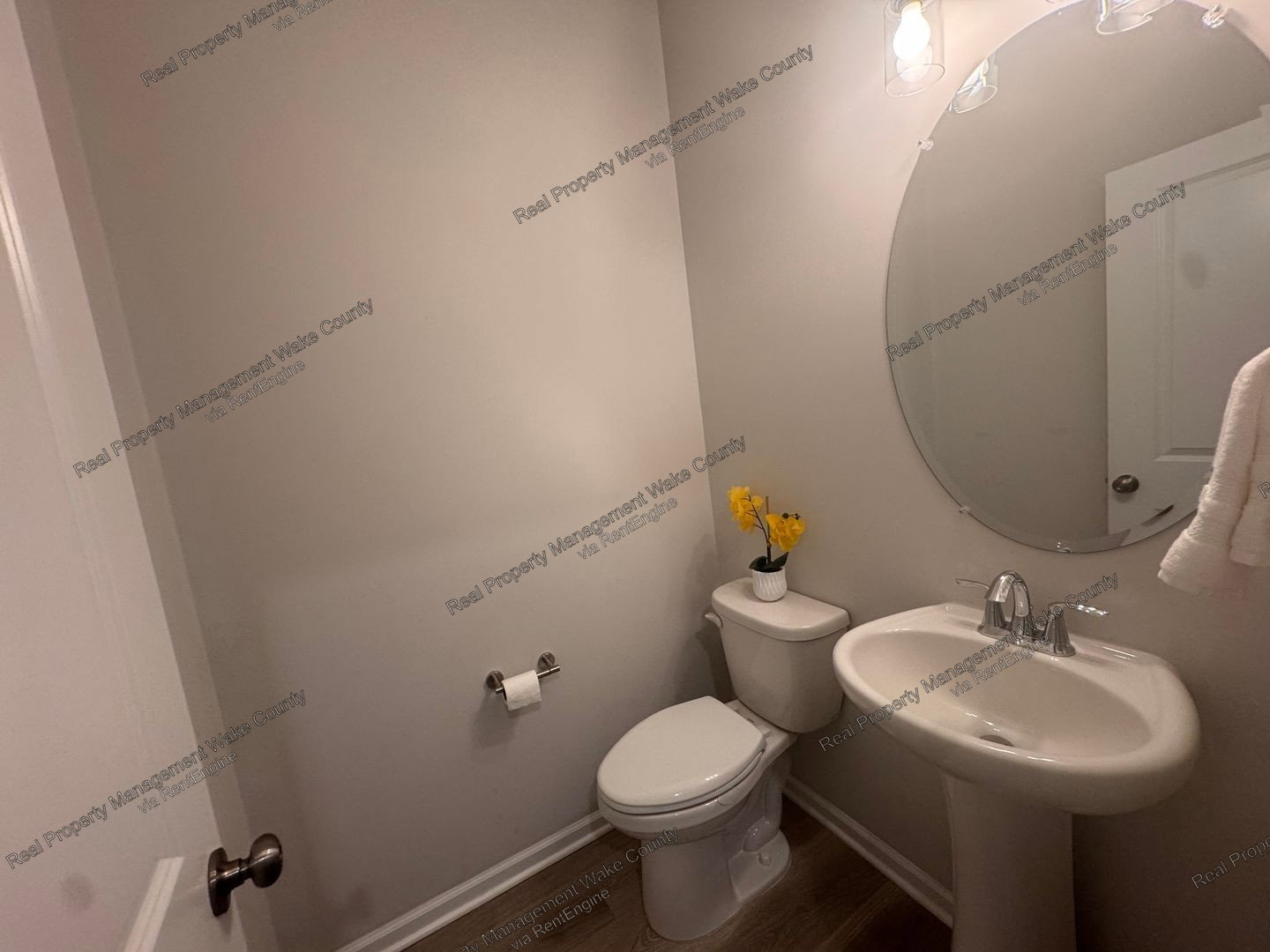Gallery Image 20