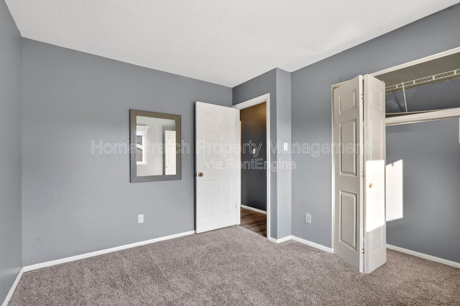 Gallery Image 33