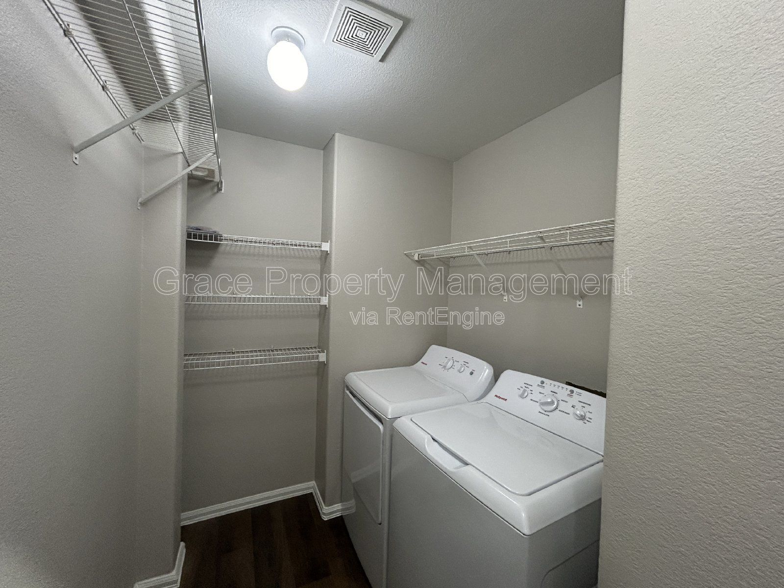 Gallery Image 20