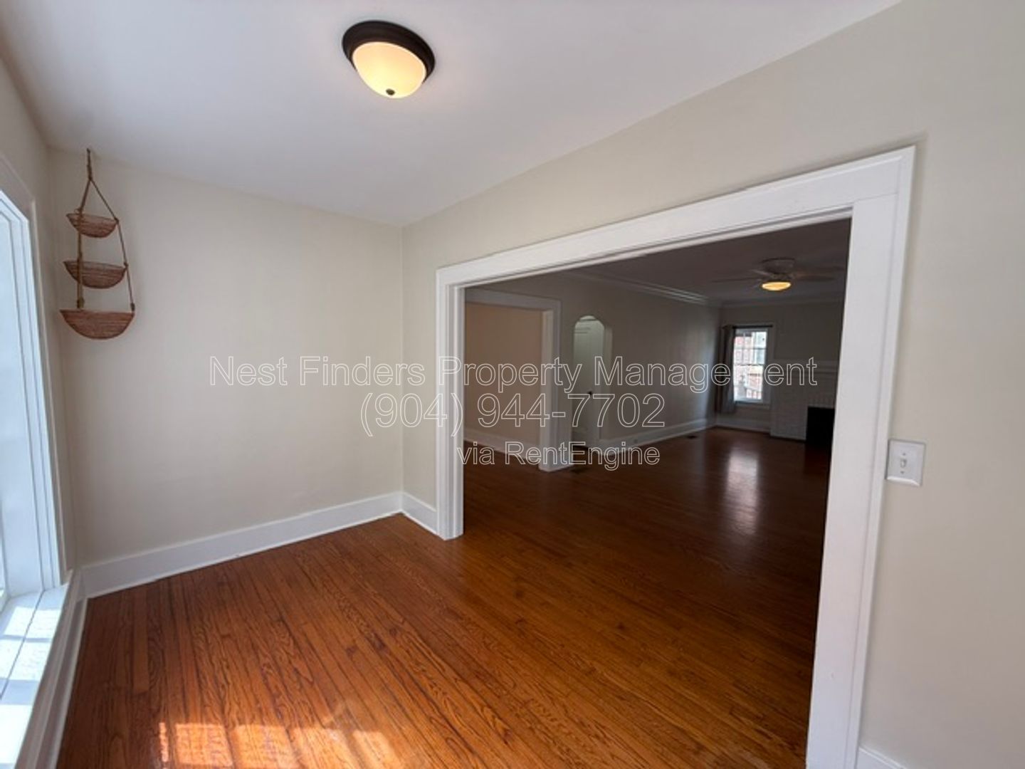 Gallery Image 6