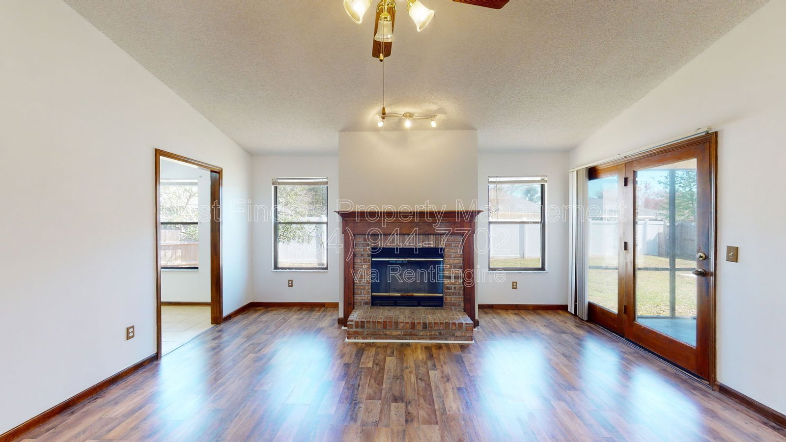 Gallery Image 8