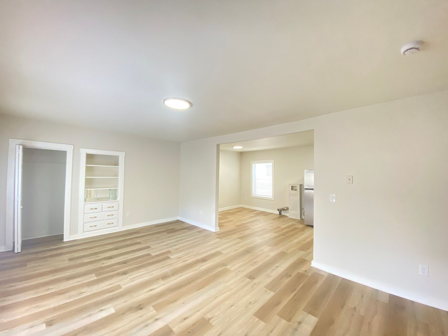 Gallery Image 7