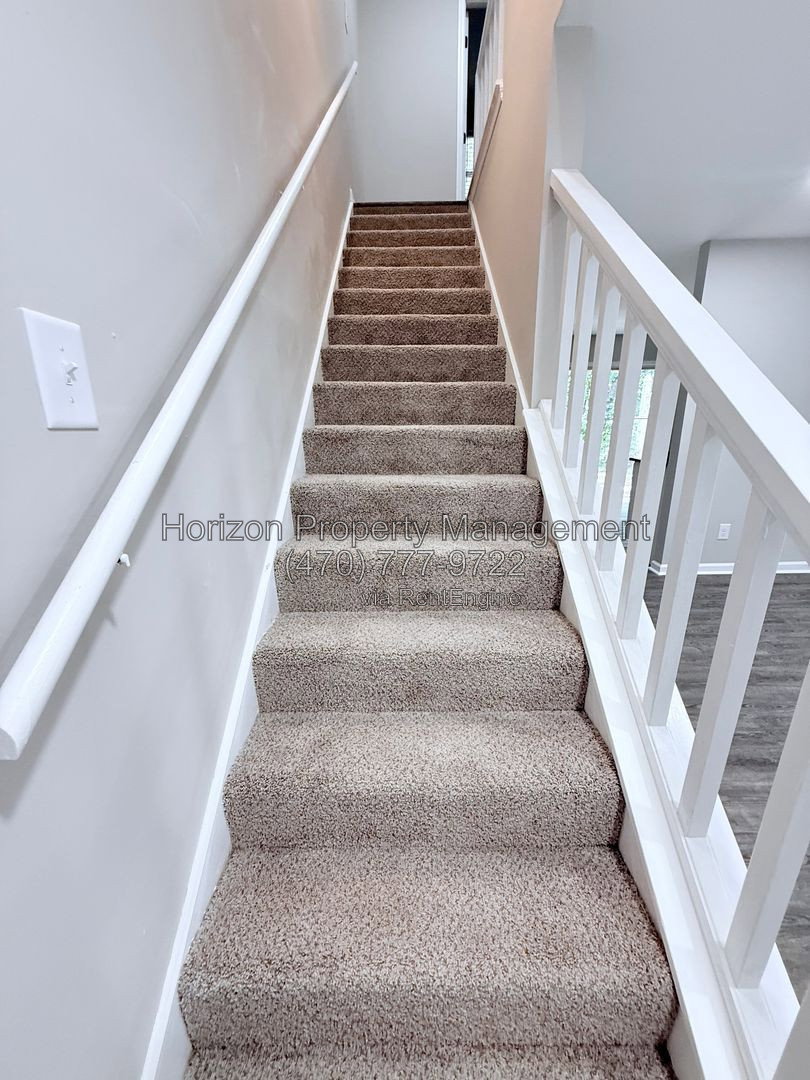 Gallery Image 8