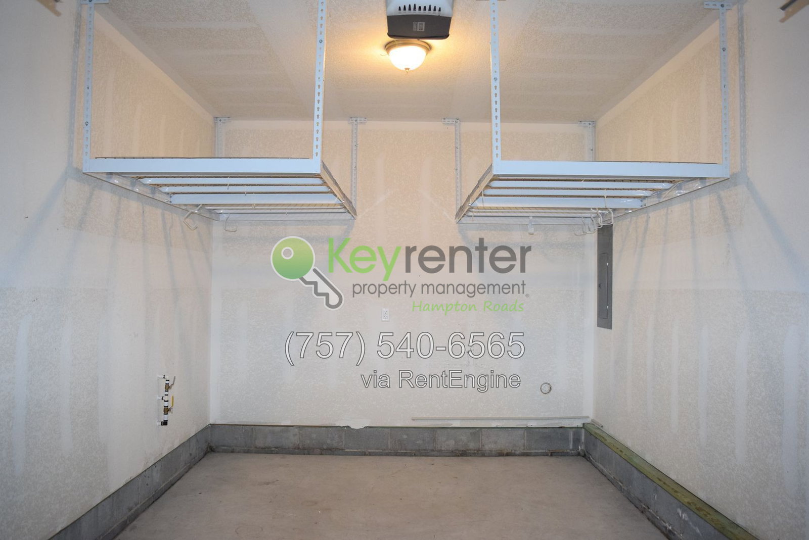 Gallery Image 8