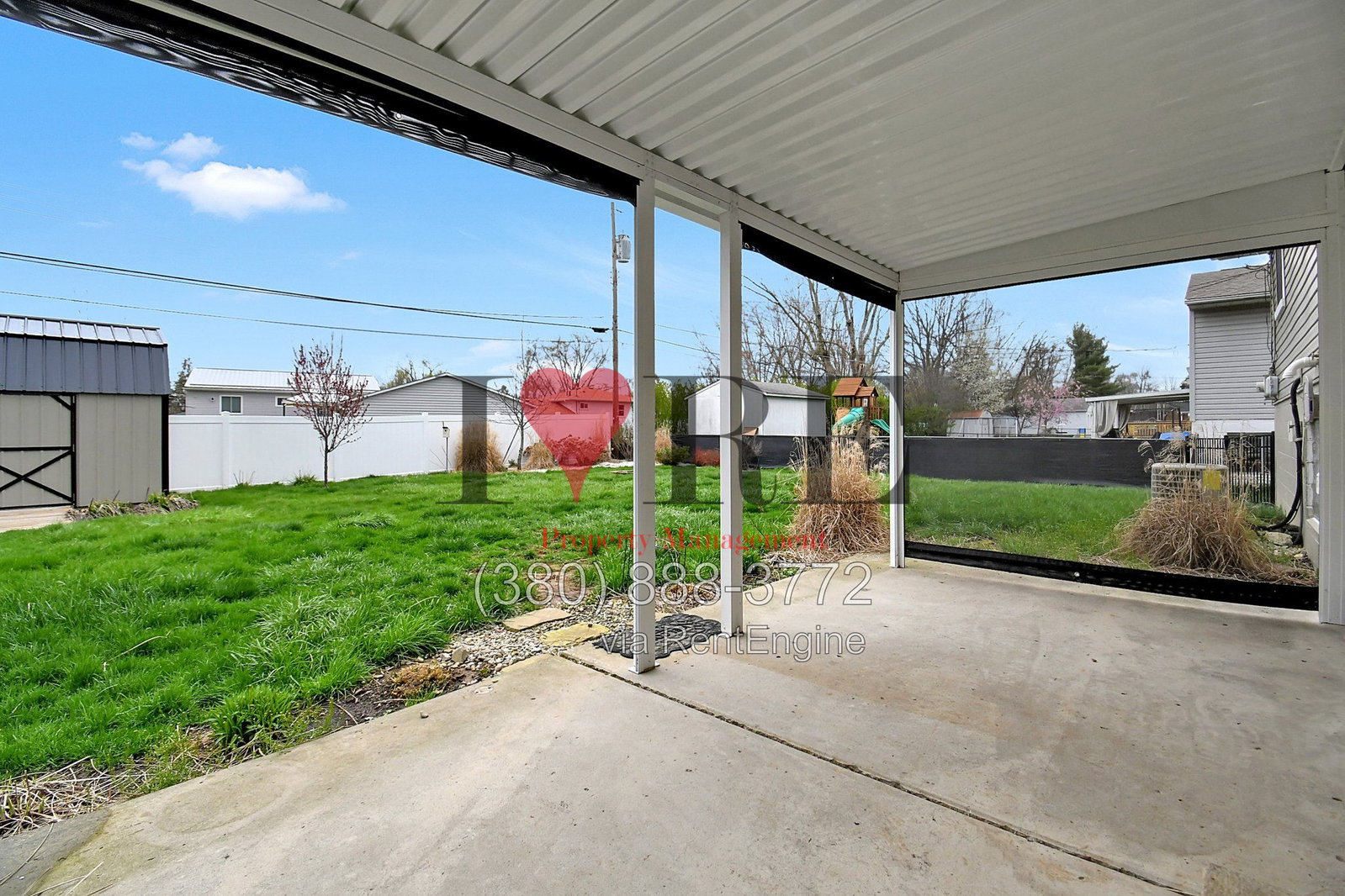 Gallery Image 20
