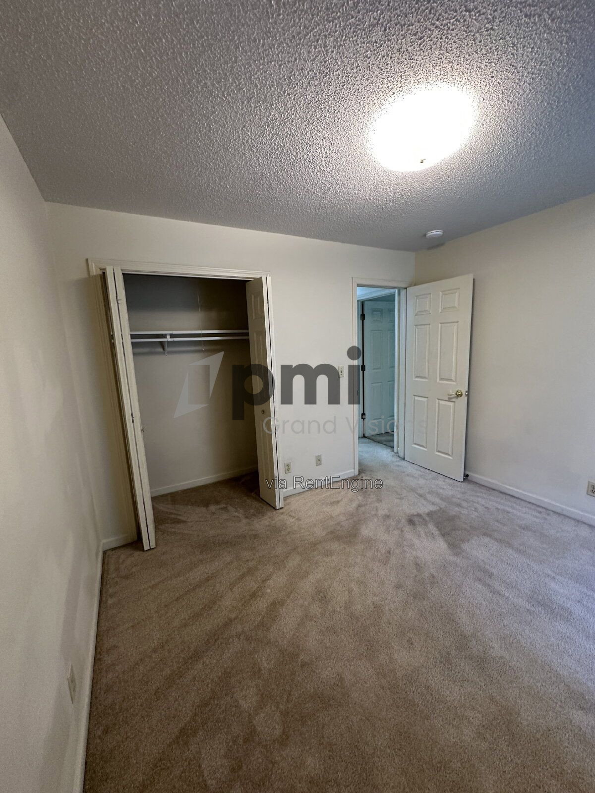 Gallery Image 19