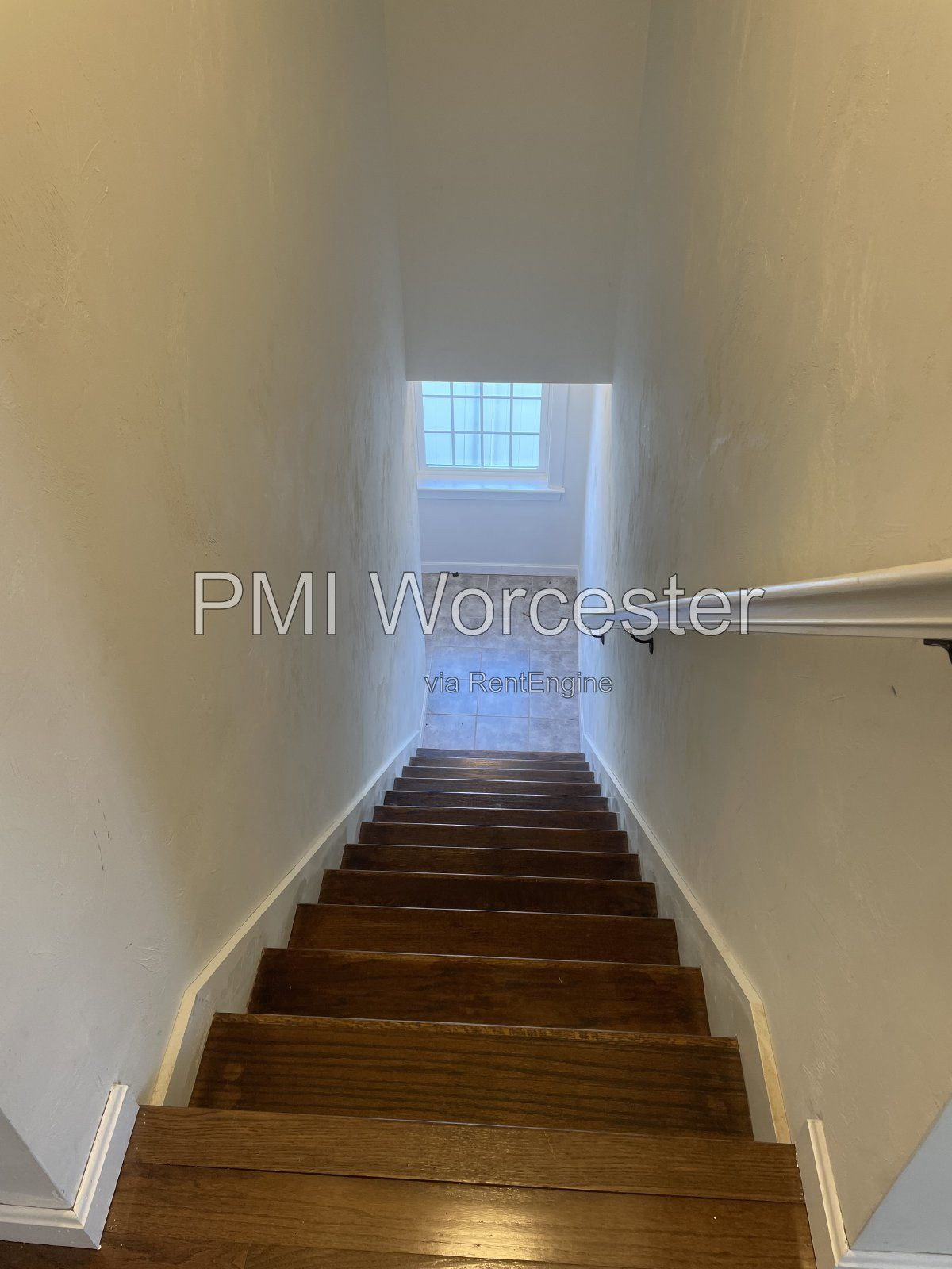 Gallery Image 19