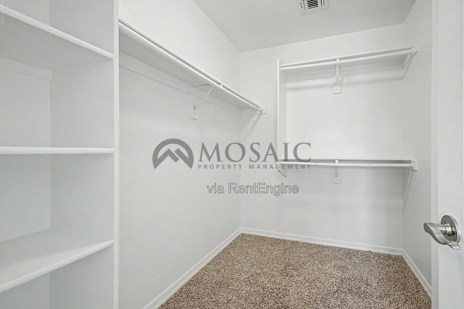 Gallery Image 20