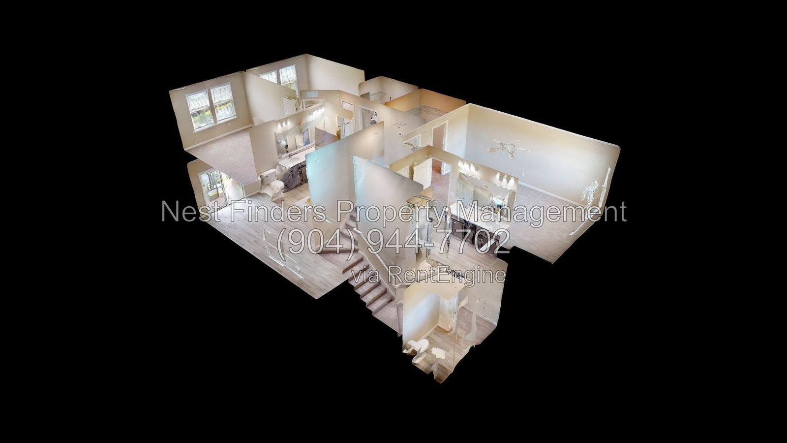 Gallery Image 42