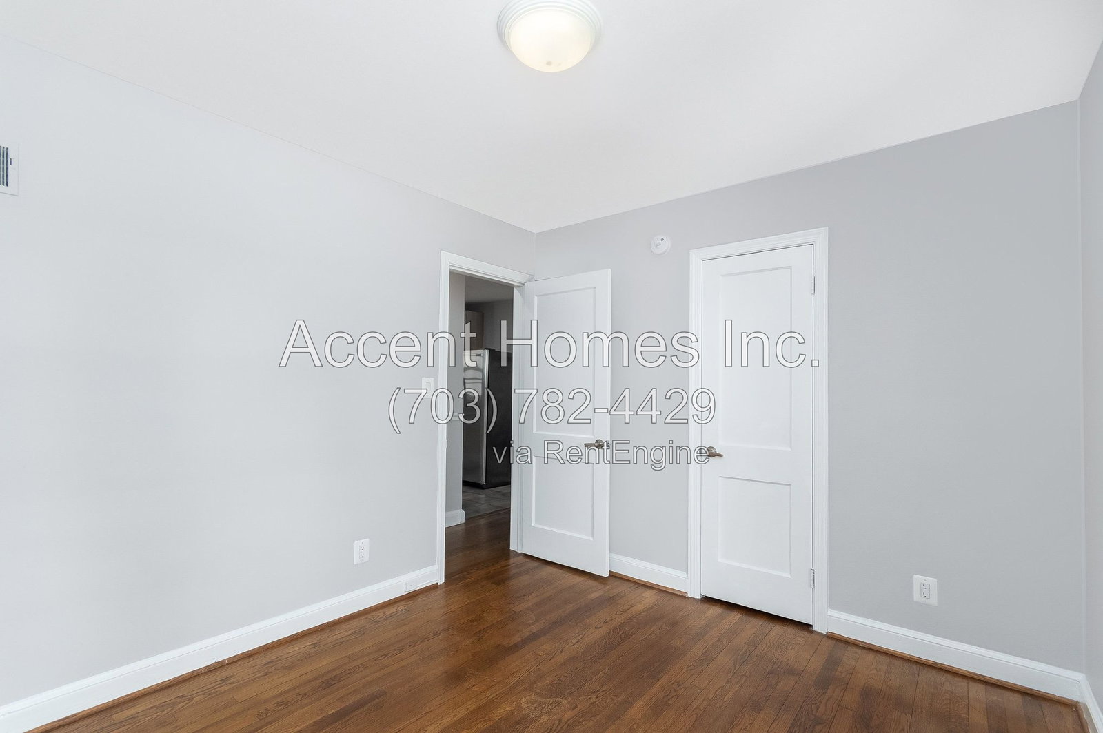 Gallery Image 25