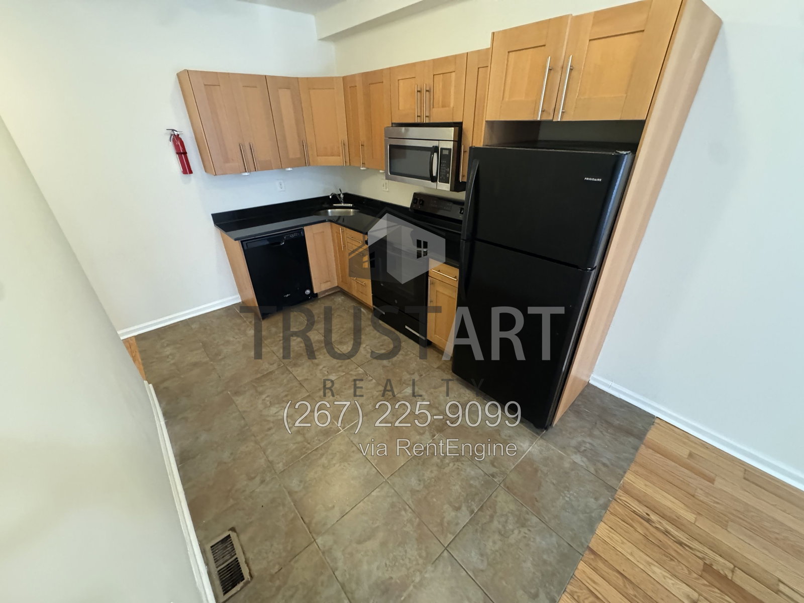 Gallery Image 0
