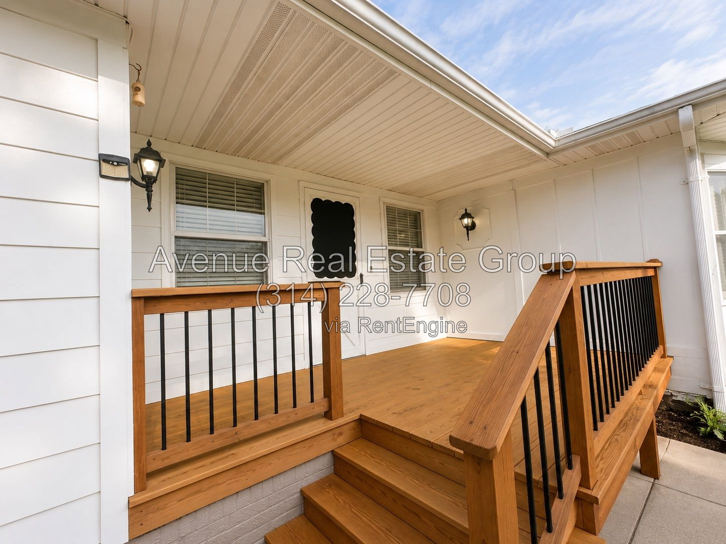 Gallery Image 20