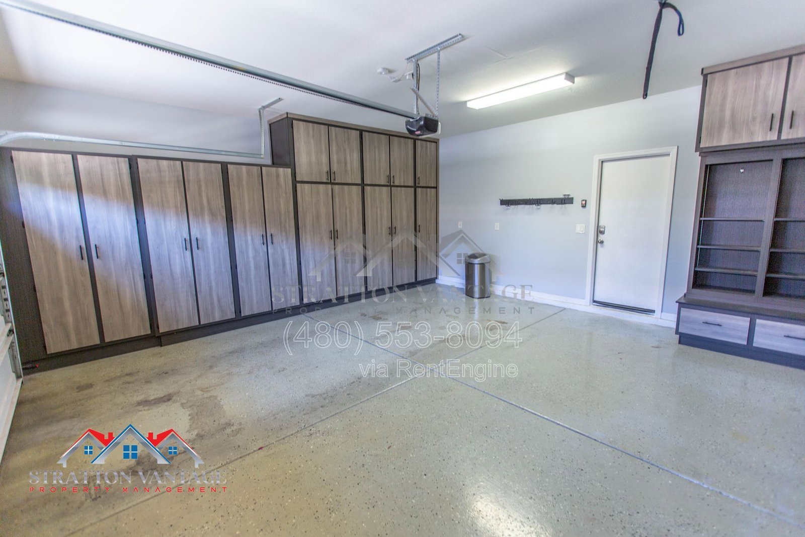 Gallery Image 43
