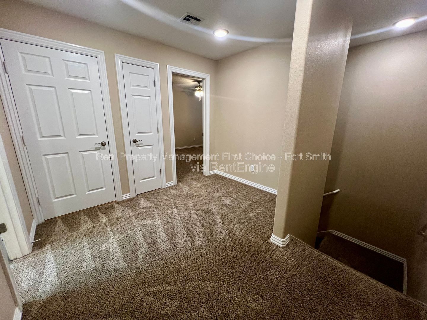 Gallery Image 16