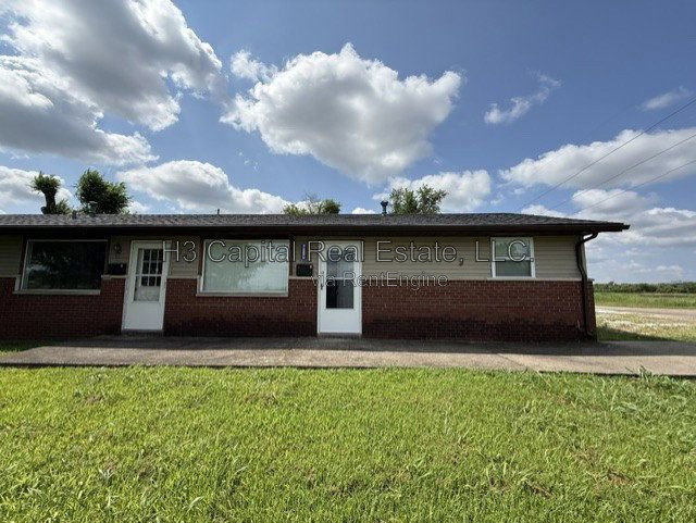 Gallery Image 0