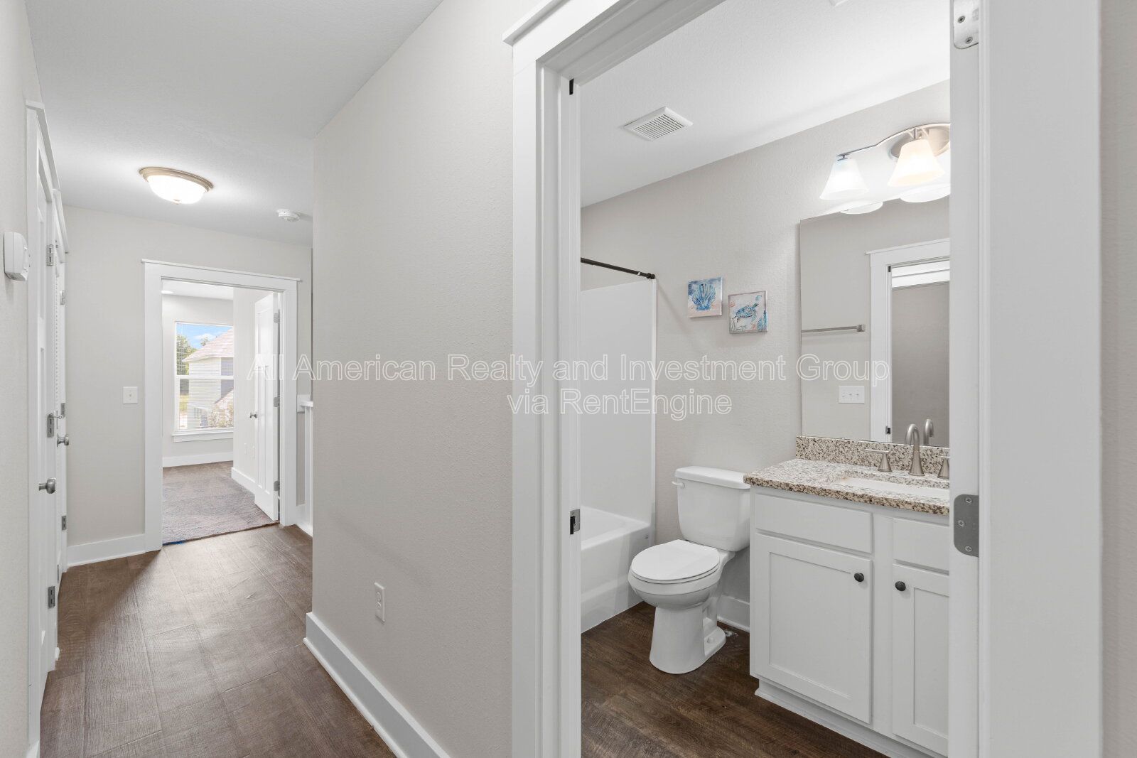 Gallery Image 17