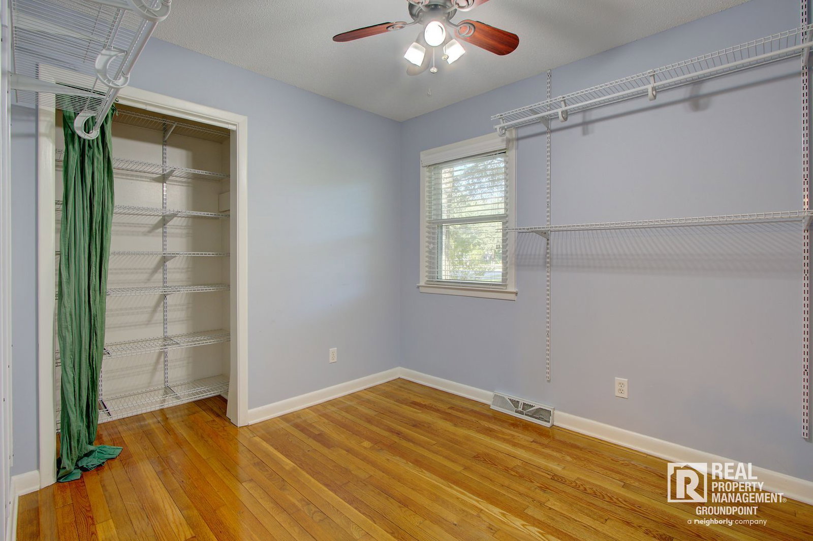 Gallery Image 13