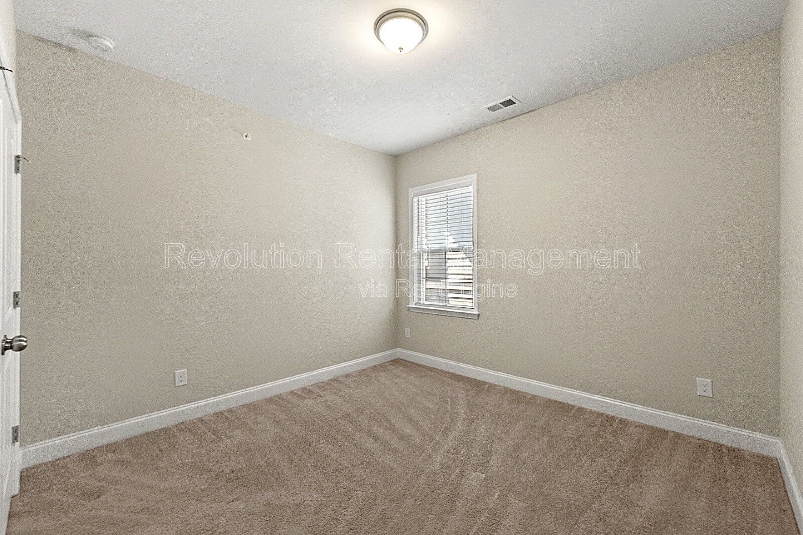 Gallery Image 25