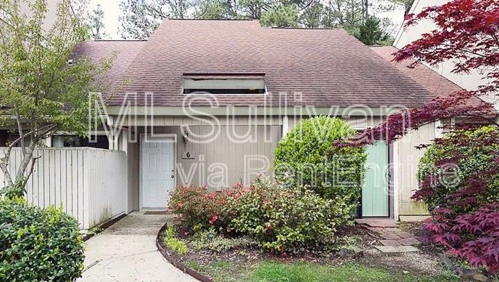Gallery Image 16