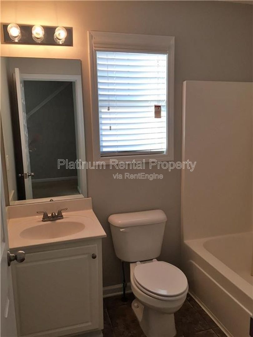 Gallery Image 12