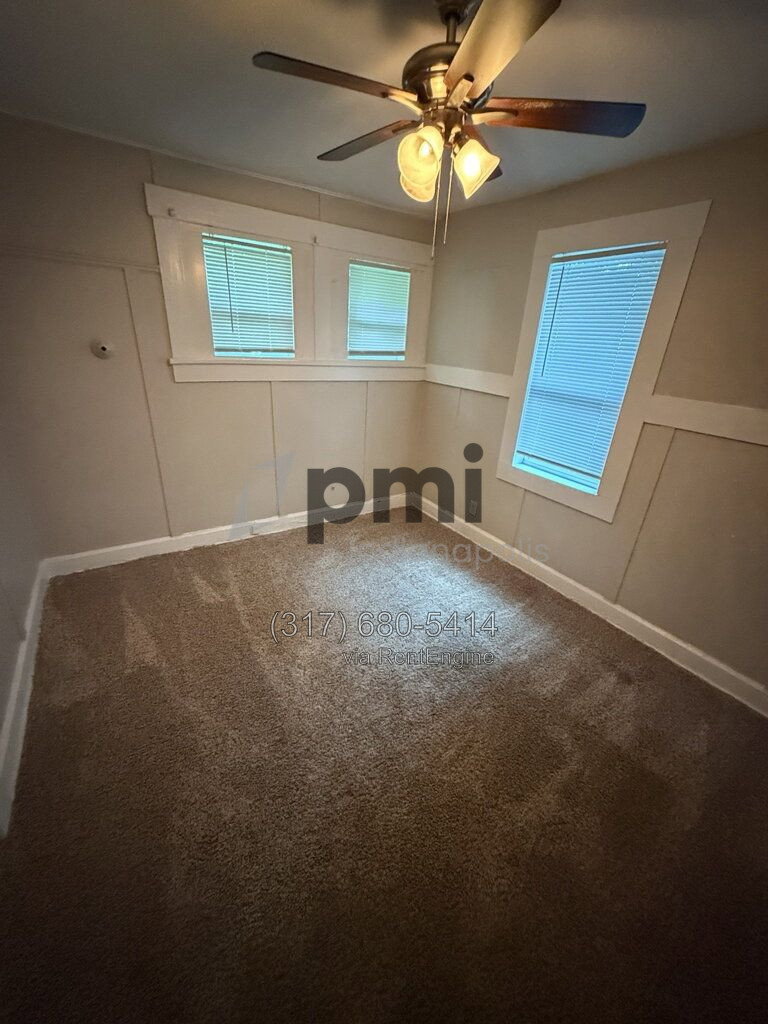 Gallery Image 16