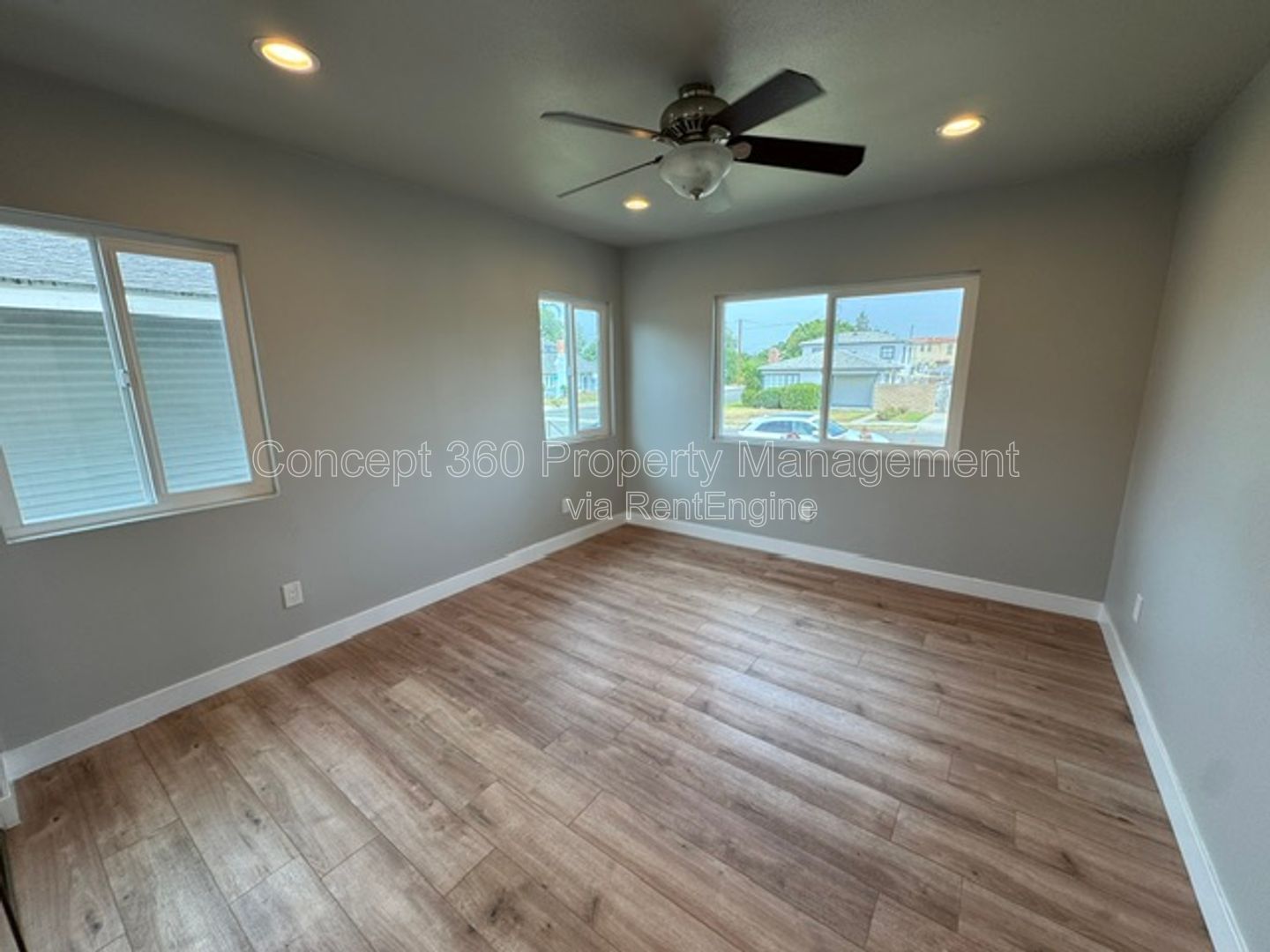 Gallery Image 20