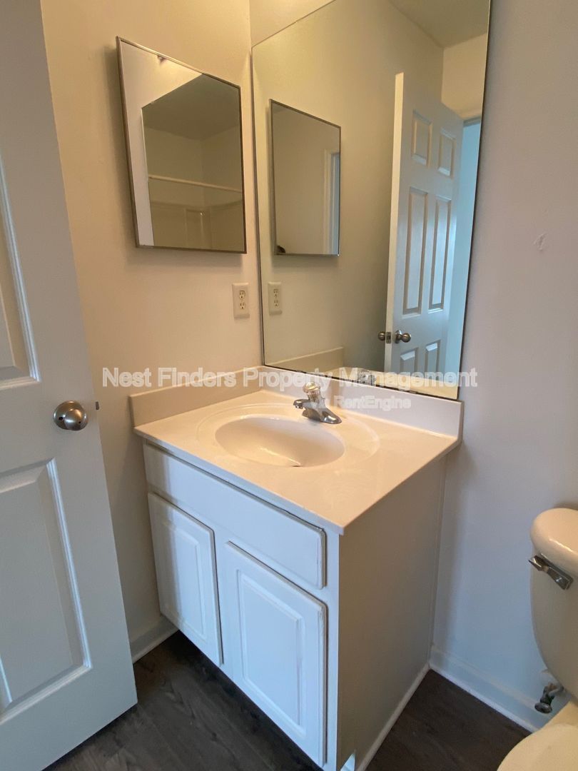 Gallery Image 11