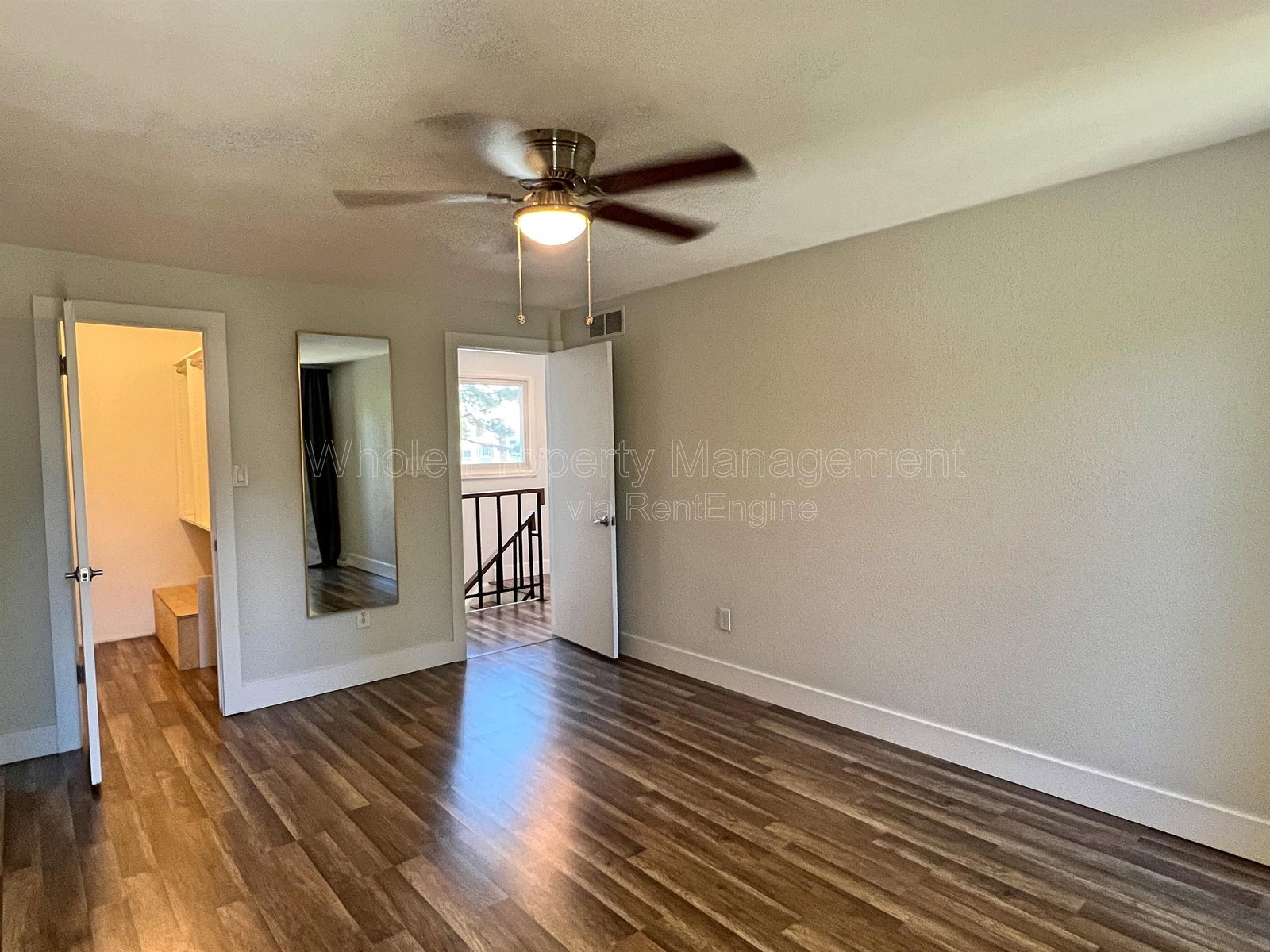 Gallery Image 20