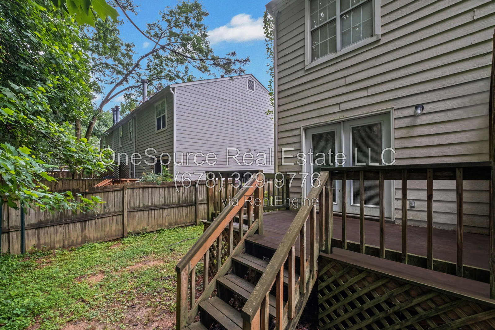 Gallery Image 31